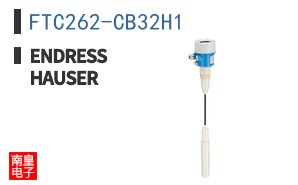 FTC262-CB32H1 ͼƬ